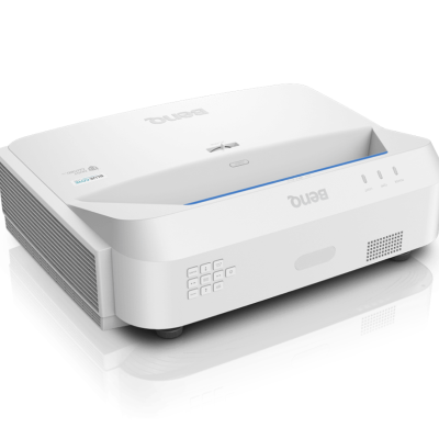 BenQ - LH890UST - Education Projector