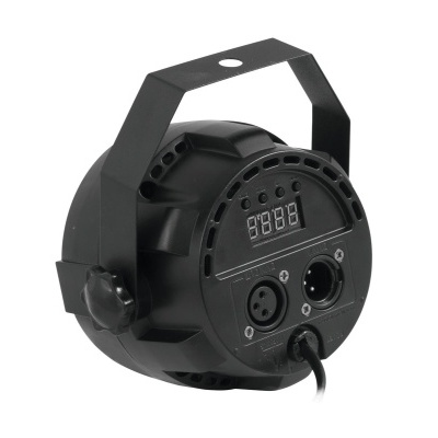 EUROLITE LED PARty Spot EUROLITE LED PARty Spot