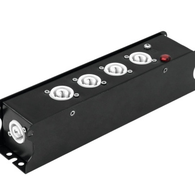 EUROLITE SAB-42X Power Split Box