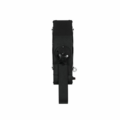 EUROLITE AF-1 Axial Blower DMX