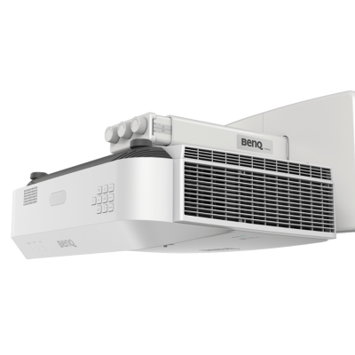 BenQ - LH890UST - Education Projector