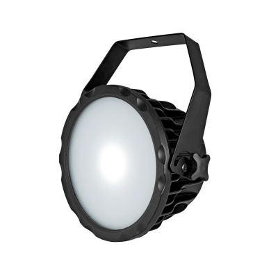 FUTURELIGHT PRO Slim Strobe SMD 840 CW