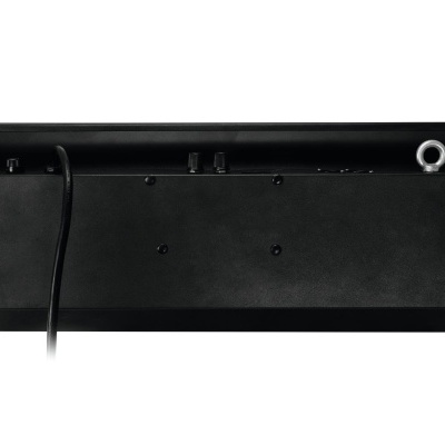 EUROLITE DMX Superstrobe 2700