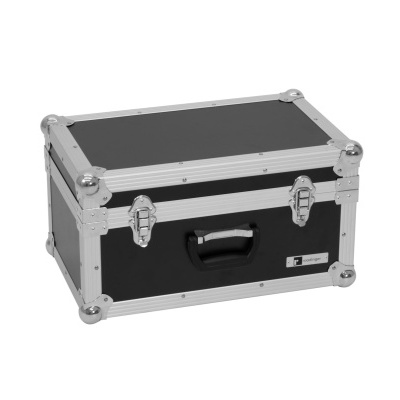 ROADINGER Universal Case  Tour Pro 52x29x32 black