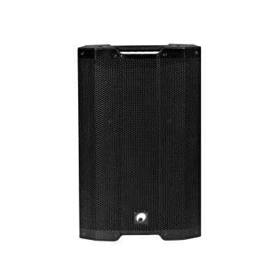 OMNITRONIC XIRA-215A  Active 2-Way Speaker FIR-DSP