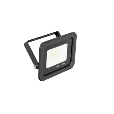 EUROLITE LED IP FL-10 SMD CW