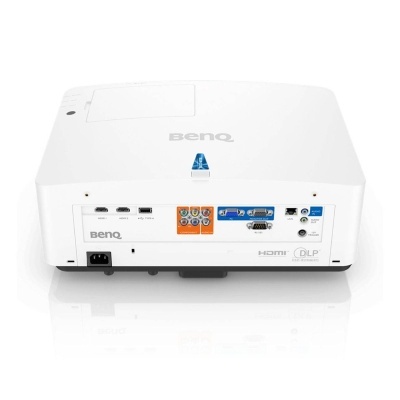 BenQ - LU930 - Corporate Laser Projector