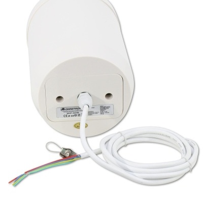 OMNITRONIC WP-10W Ceiling Speaker