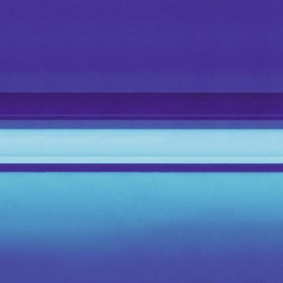 EUROLITE UV Fixture metal 120cm 36W UV-Tube