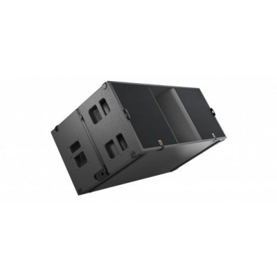 L-Acoustics - KS28