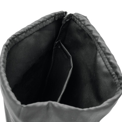 OMNITRONIC Carrying Bag for two Speaker Stands BS-1