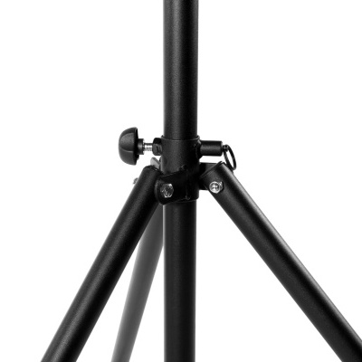 BLOCK AND BLOCK DELTA-10 Stand 60kg 3.1m