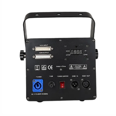 Preset Plus BL3000 Laser 3000mw