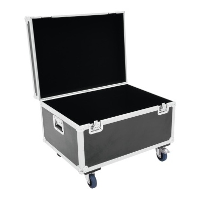 ROADINGER Universal Transport Case 80x60cm with wheels