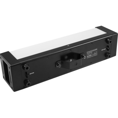 EUROLITE AKKU Bar-6 Glow QCL Flex QuickDMX