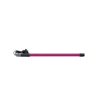 pack 6 units EUROLITE Neon Stick T8 18W 70cm pink L