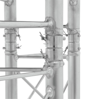 ALUTRUSS RP-1 Lectern