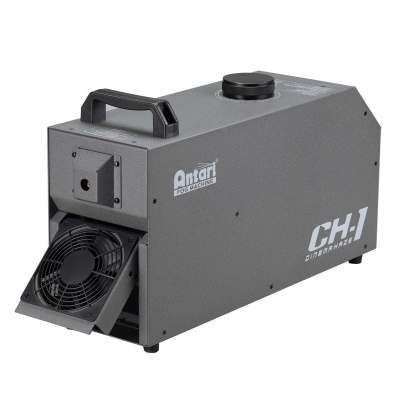 ANTARI CH-1 Hazer ANTARI CH-1 Hazer