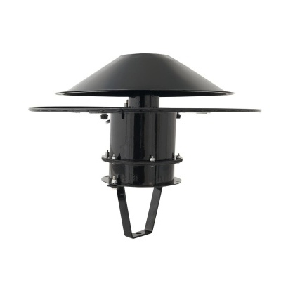 EUROLITE SW-1 Confetti Machine