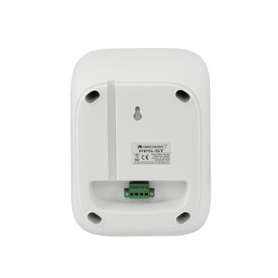 OMNITRONIC PPS-5T Wall Speaker