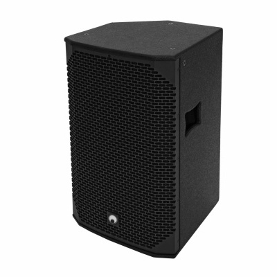 OMNITRONIC AZX-215 2-Way Top 300W