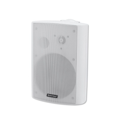 OMNITRONIC WP-6W PA Wall Speaker