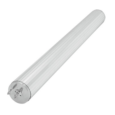 EUROLITE Mirror Cylinder 90cm