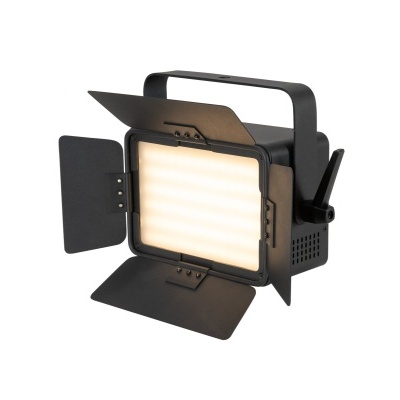 EUROLITE LED PLL-168 CW/WW Panel