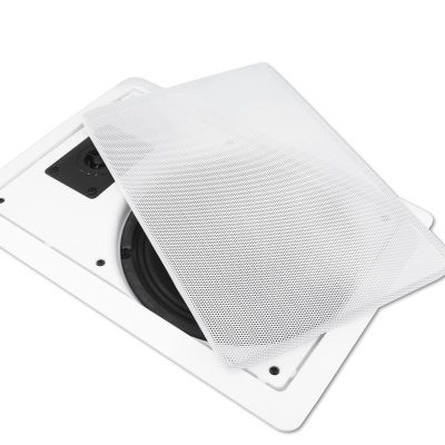 OMNITRONIC CSS-8 Ceiling Speaker