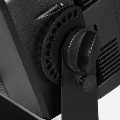 EUROLITE Multiflood Pro IP SMD RGBW Strobe/Wash