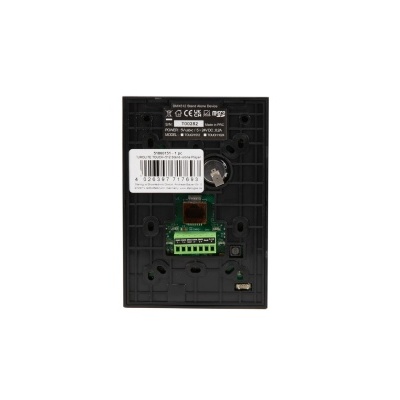 EUROLITE TOUCH-512 Stand-alone Player EUROLITE TOUCH-512 Stand-alone Player