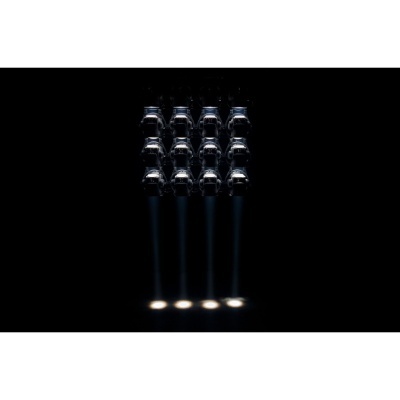 Martin - MAC One - EPS