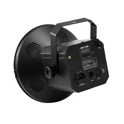 EUROLITE LED Z-2000 Beam Effect