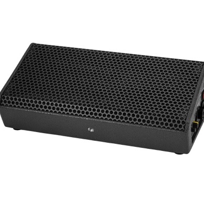 PSSO MIMO-150A Active Stage Monitor