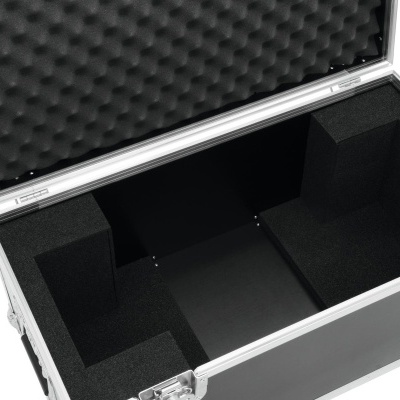 ROADINGER Flightcase SL-160/SL-350