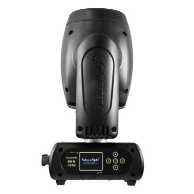 FUTURELIGHT DMH-80 LED Spot