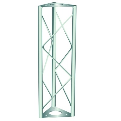 DECOTRUSS ST-450 Truss silver