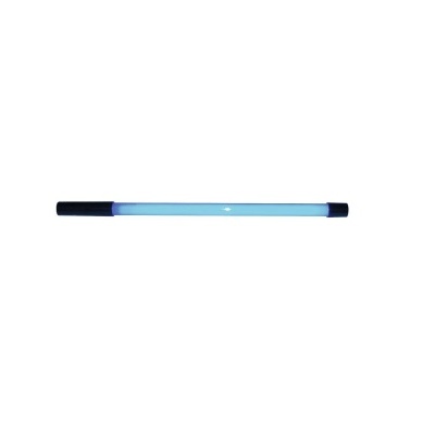 pack 6 units EUROLITE Neon Stick T8 18W 70cm blue L