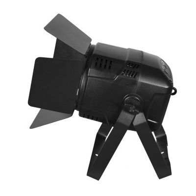 EUROLITE LED Theatre COB 100 RGB+WW