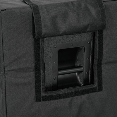 OMNITRONIC MAXX-1508 Sub Cover MK2