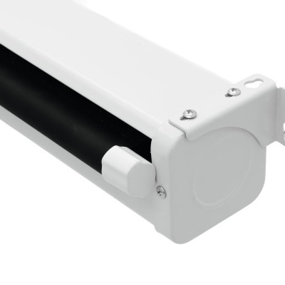 EUROLITE Projection Screen 16:9, 3m x 1,68m