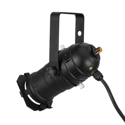 EUROLITE LED PAR-20 3CT bl