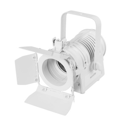 EUROLITE LED THA-20PC TRC Theater-Spot wh