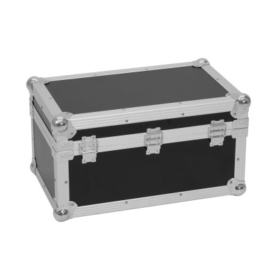ROADINGER Universal Case  Tour Pro 52x29x32 black