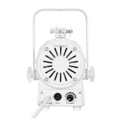 EUROLITE LED THA-20PC TRC Theater-Spot wh