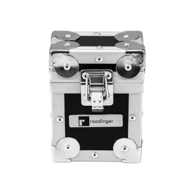 ROADINGER Cigarette Case, bk