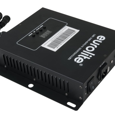 EUROLITE LED PSU-24V/4 DC LED Tube 360°