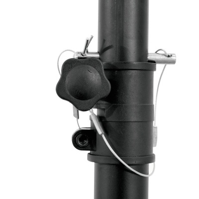 EUROLITE STV-40S-WOT Steel Stand