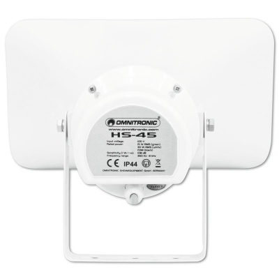 OMNITRONIC HS-45 PA Horn Speaker