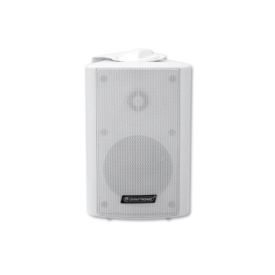 OMNITRONIC WP-3W PA Wall Speaker